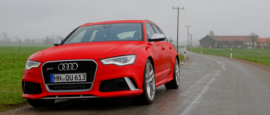 RS6