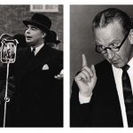 1934 Road Traffic Act