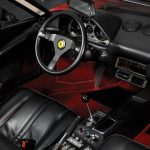 Ferrari 308GTB