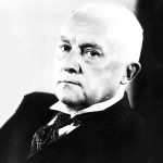 Jorgen Sakfte Rasmussen