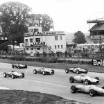 Goodwood Motor Circuit