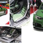 ACL2 AC Schnitzer