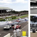 Goodwood-Motor-Circuit