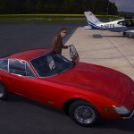 1973-Ferrari-365GTB4-Daytona-1