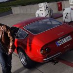 1973-Ferrari-365GTB4-Daytona-10