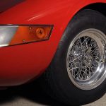1973-Ferrari-365GTB4-Daytona-11