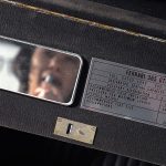 1973-Ferrari-365GTB4-Daytona-12