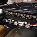 1973-Ferrari-365GTB4-Daytona-13
