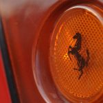 1973-Ferrari-365GTB4-Daytona-14