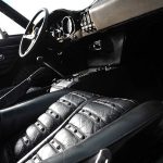 1973-Ferrari-365GTB4-Daytona-3