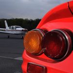 1973-Ferrari-365GTB4-Daytona-4