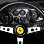 1973-Ferrari-365GTB4-Daytona-5