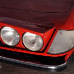 1973-Ferrari-365GTB4-Daytona-7