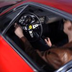 1973-Ferrari-365GTB4-Daytona-8