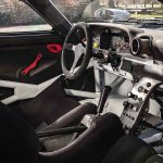 1997-Porsche-911-GT1-10