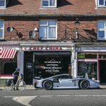 1997-Porsche-911-GT1-11