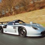 1997-Porsche-911-GT1-12