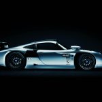 1997-Porsche-911-GT1-13
