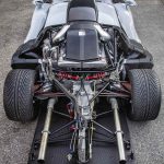 1997-Porsche-911-GT1-2