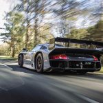 1997-Porsche-911-GT1-3