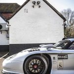 1997-Porsche-911-GT1-4