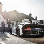 1997-Porsche-911-GT1-5