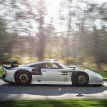 1997-Porsche-911-GT1-6