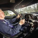 1997-Porsche-911-GT1-7