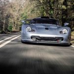 1997-Porsche-911-GT1-8