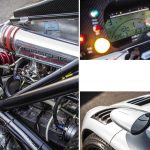 1997-Porsche-911-GT1-9