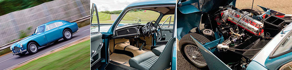 Look-back-no-further 1949-1959