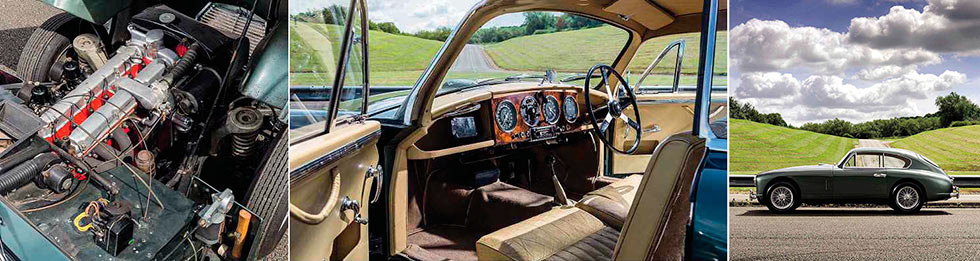 Look back no further 1949-1959