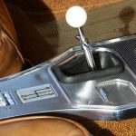 1963-Corvette-Sting-Ray-injection-11