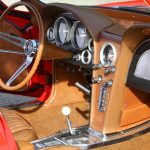 1963-Corvette-Sting-Ray-injection-12