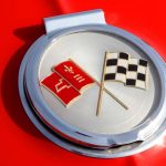 1963-Corvette-Sting-Ray-injection-14