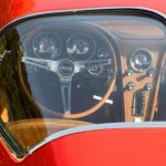 1963-Corvette-Sting-Ray-injection-15