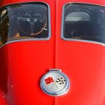 1963-Corvette-Sting-Ray-injection-16