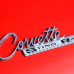 1963-Corvette-Sting-Ray-injection-17