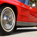 1963-Corvette-Sting-Ray-injection-19