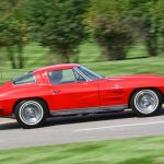 1963-Corvette-Sting-Ray-injection-2