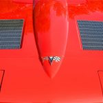 1963-Corvette-Sting-Ray-injection-20