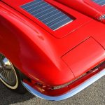 1963-Corvette-Sting-Ray-injection-21
