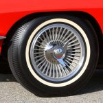 1963-Corvette-Sting-Ray-injection-23