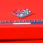 1963-Corvette-Sting-Ray-injection-24
