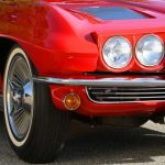 1963-Corvette-Sting-Ray-injection-25