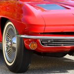 1963-Corvette-Sting-Ray-injection-250