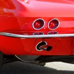 1963-Corvette-Sting-Ray-injection-27