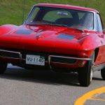 1963-Corvette-Sting-Ray-injection-3