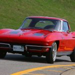 1963-Corvette-Sting-Ray-injection-4
