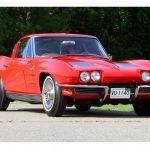 1963-Corvette-Sting-Ray-injection-5